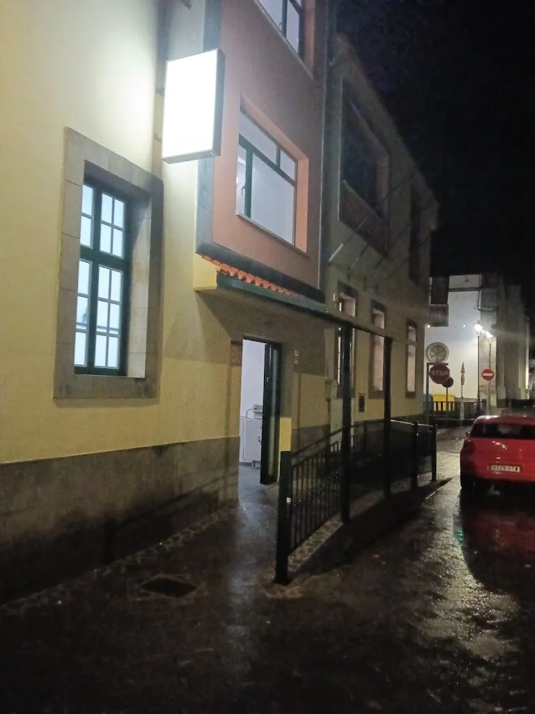 El pollo Dominguez 2.0_Valleseco_slider_image_2