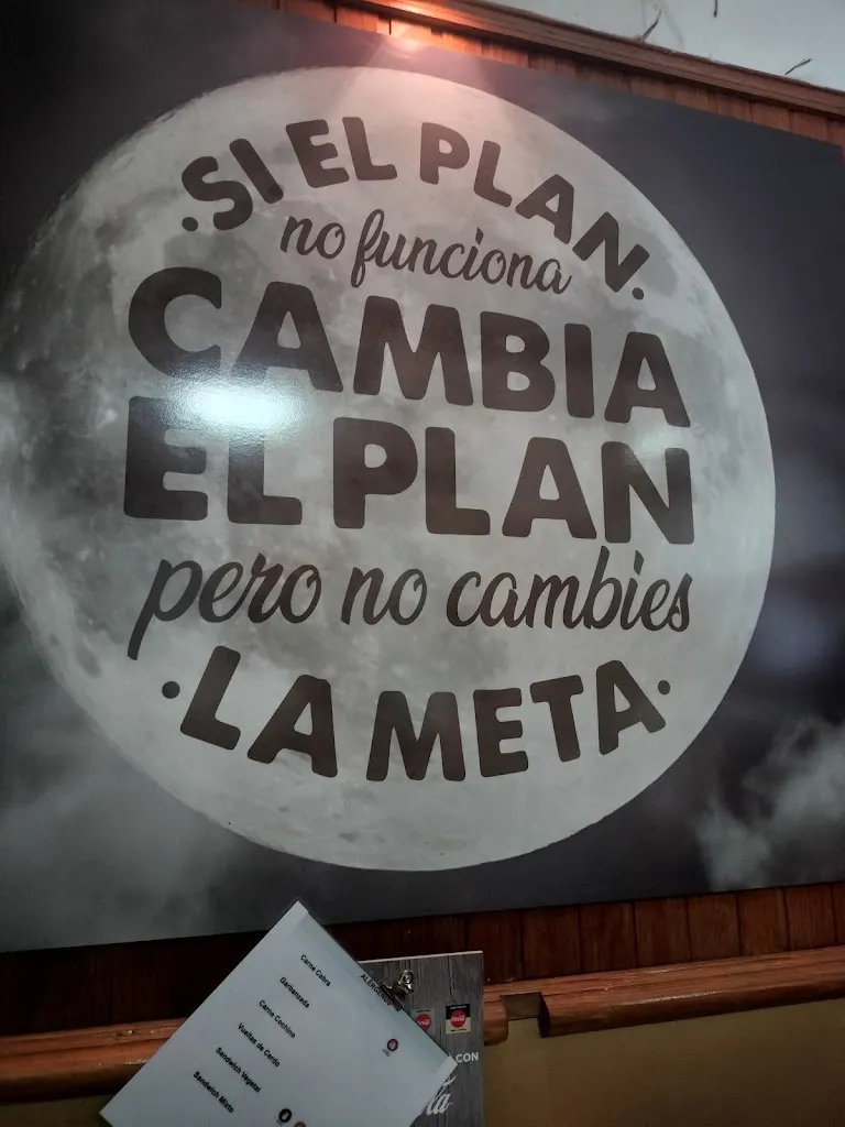 Menu_Bar Cafetería Mi Cielo_Valleseco_image_1