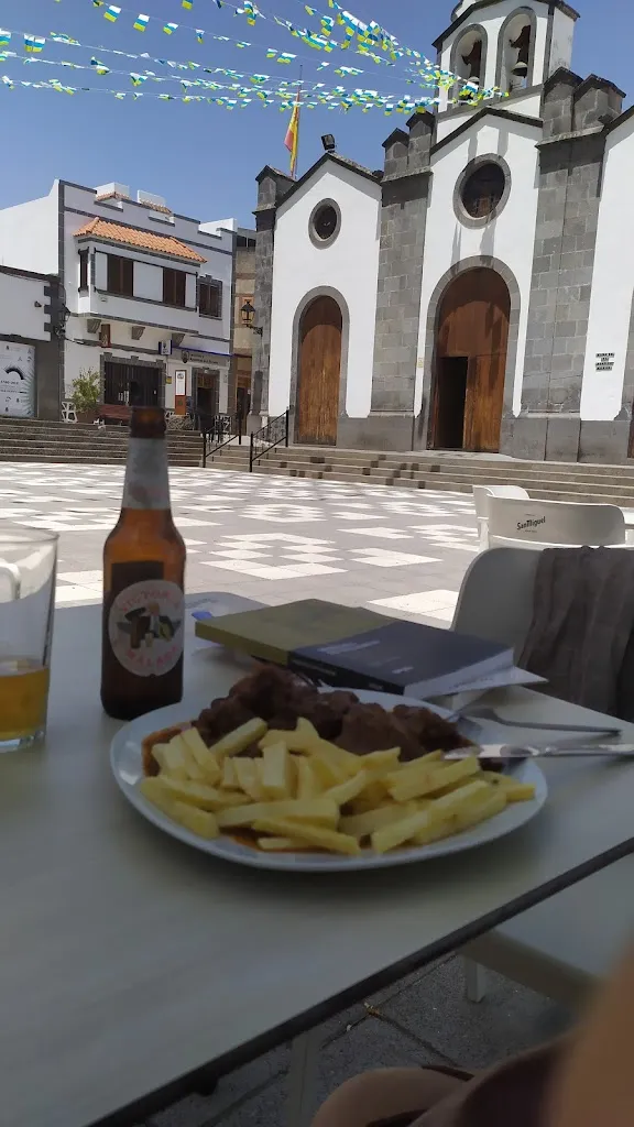 Menu_Bar Cafetería Mi Cielo_Valleseco_image_2