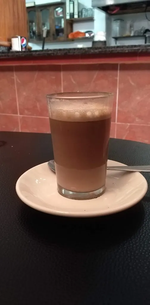 Menu_Bar Cafetería Mi Cielo_Valleseco_image_3