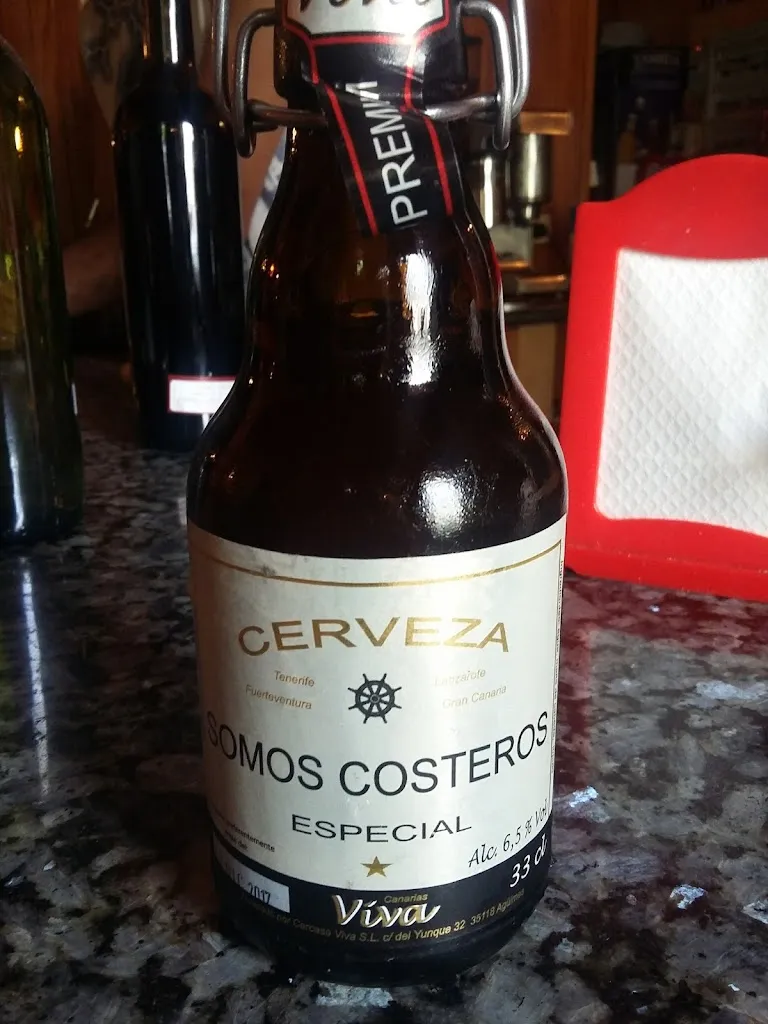 Menu_Bar Cafetería Mi Cielo_Valleseco_image_4