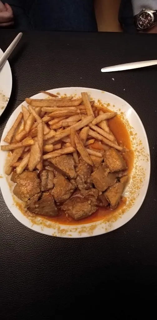 Menu_Bar Cafetería Mi Cielo_Valleseco_image_5