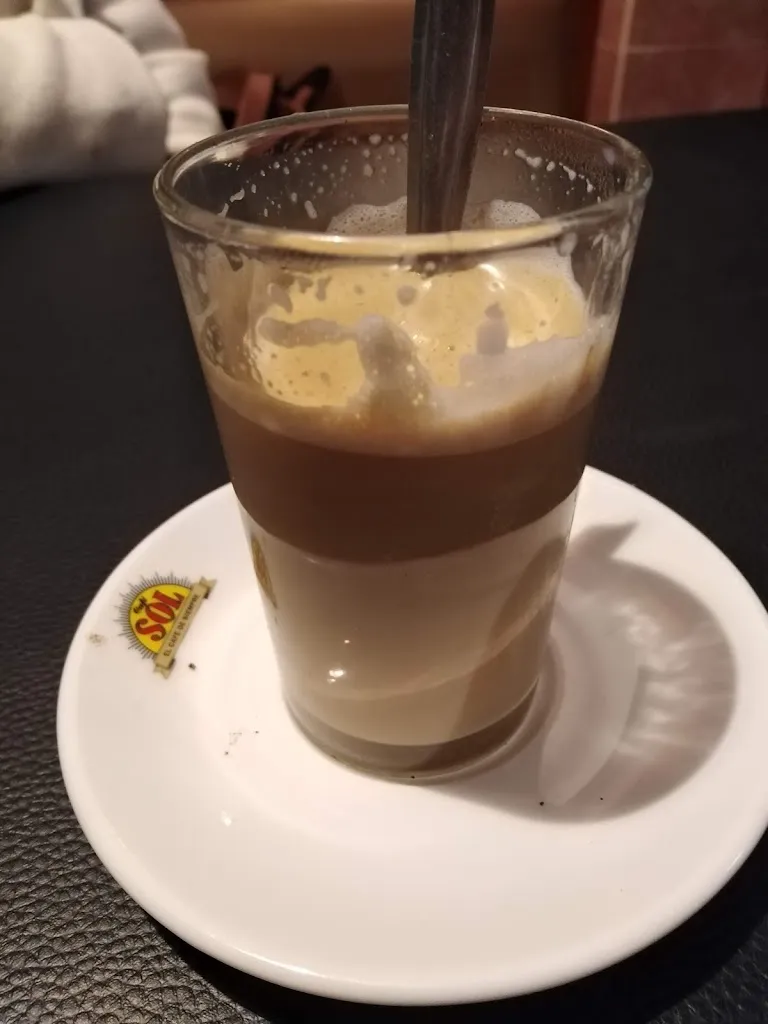 Menu_Bar Cafetería Mi Cielo_Valleseco_image_6