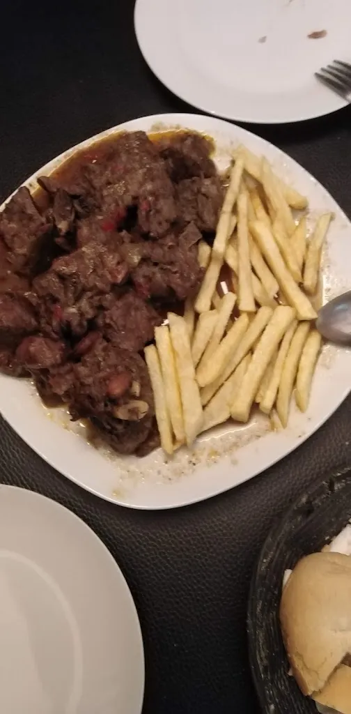 Menu_Bar Cafetería Mi Cielo_Valleseco_image_7