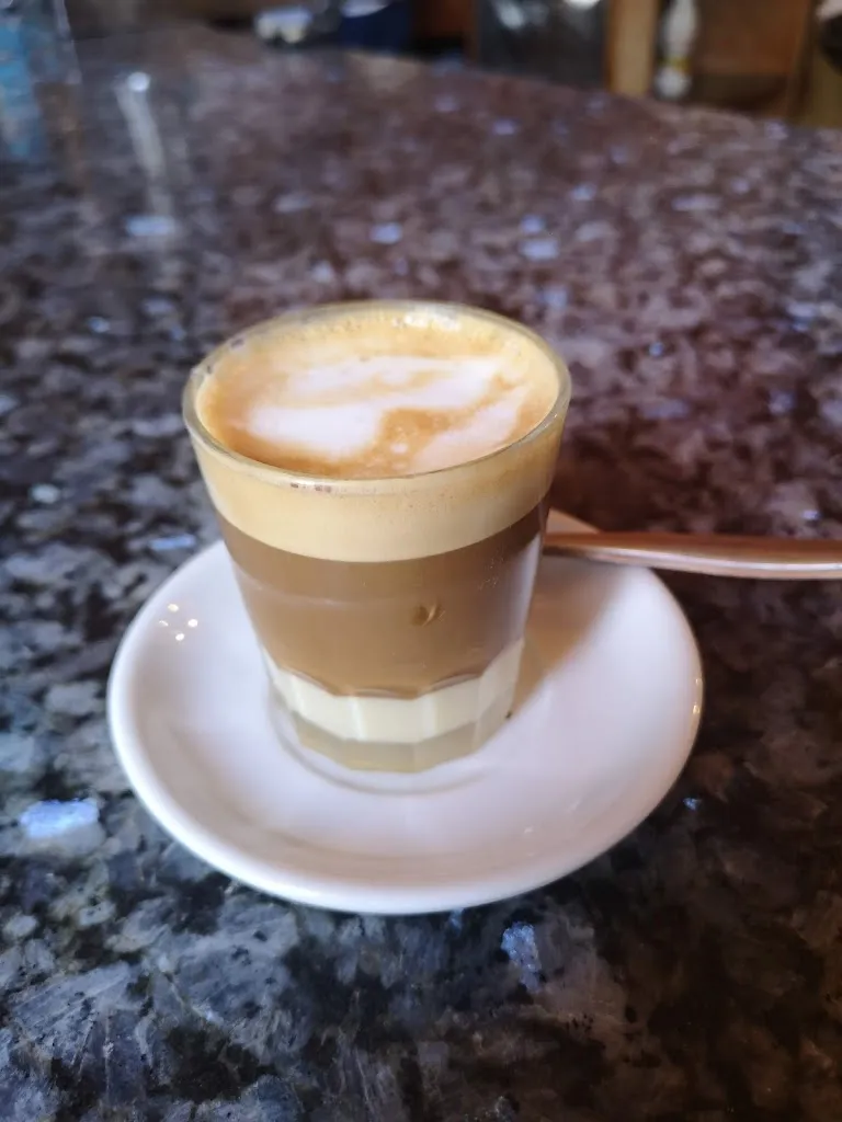 Menu_Bar Cafetería Mi Cielo_Valleseco_image_8