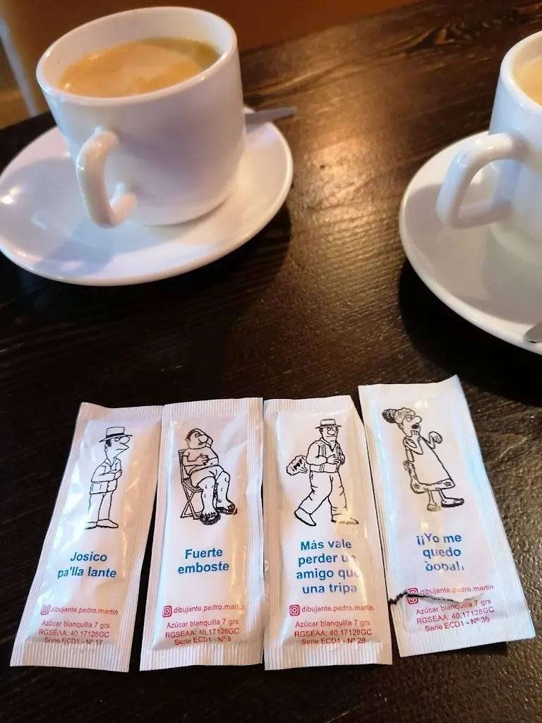 Menu_Bar Cafetería Mi Cielo_Valleseco_image_9