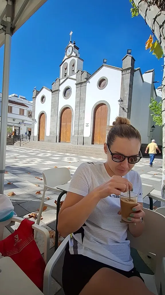 Zofia Adamska_Bar Cafetería Mi Cielo_Valleseco_review