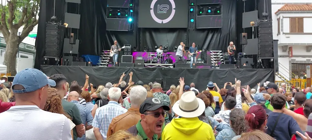 Bar Cafetería Mi Cielo_Valleseco_slider_image_2