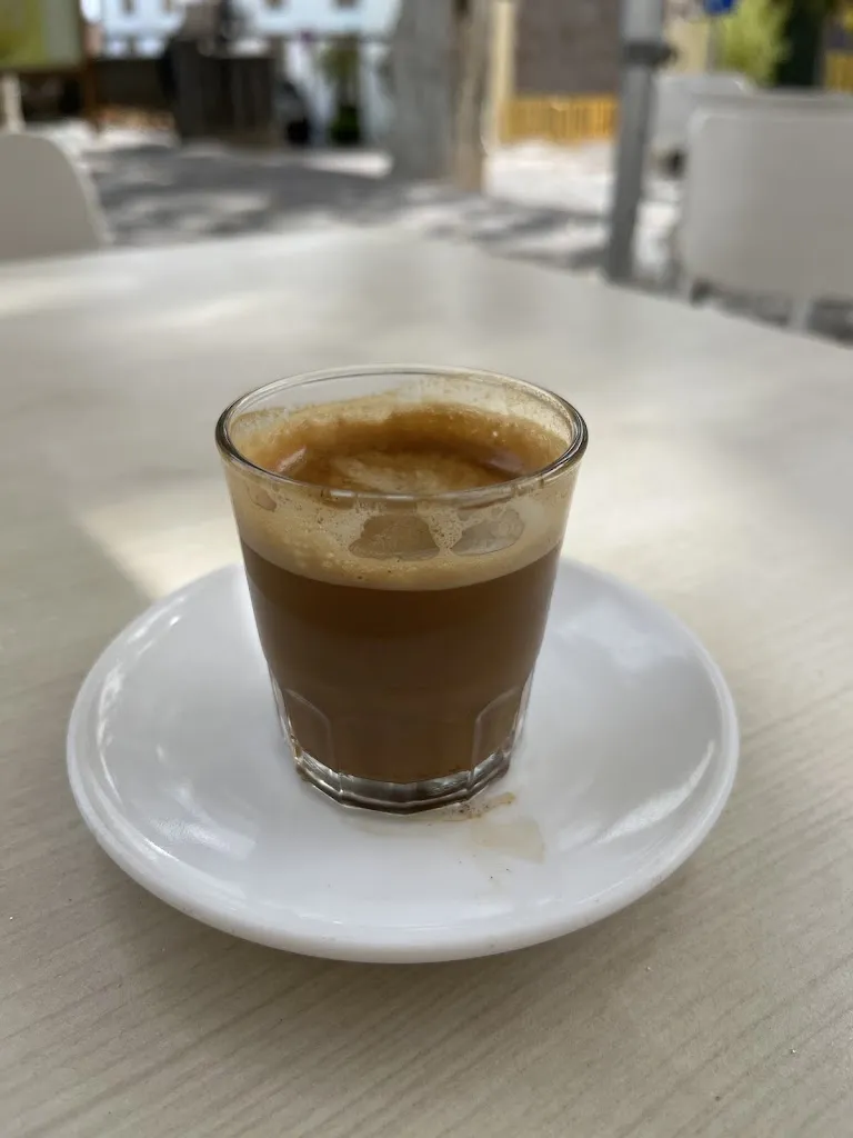 Bar Cafetería Mi Cielo_Valleseco_slider_image_3