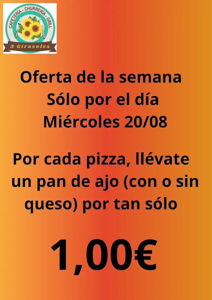 Menu_Cafetería 3 Girasoles_Valleseco_image_2