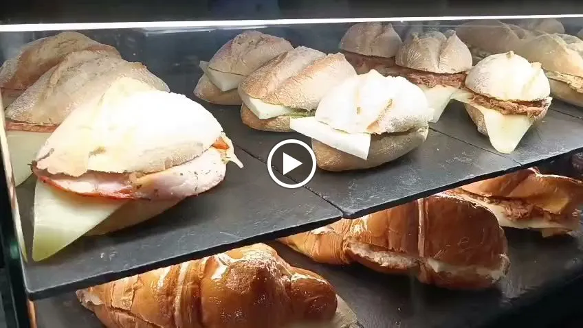 Cafetería 3 Girasoles_Valleseco_slider_image_2