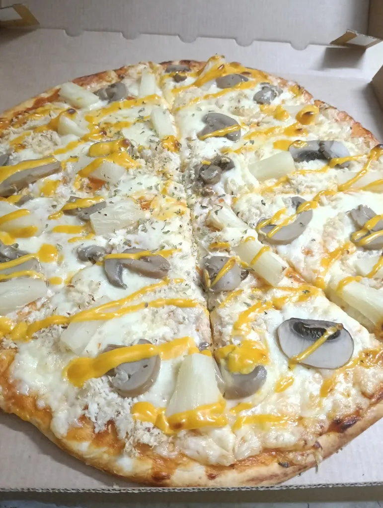 Cafetería 3 Girasoles_Valleseco_slider_image_3