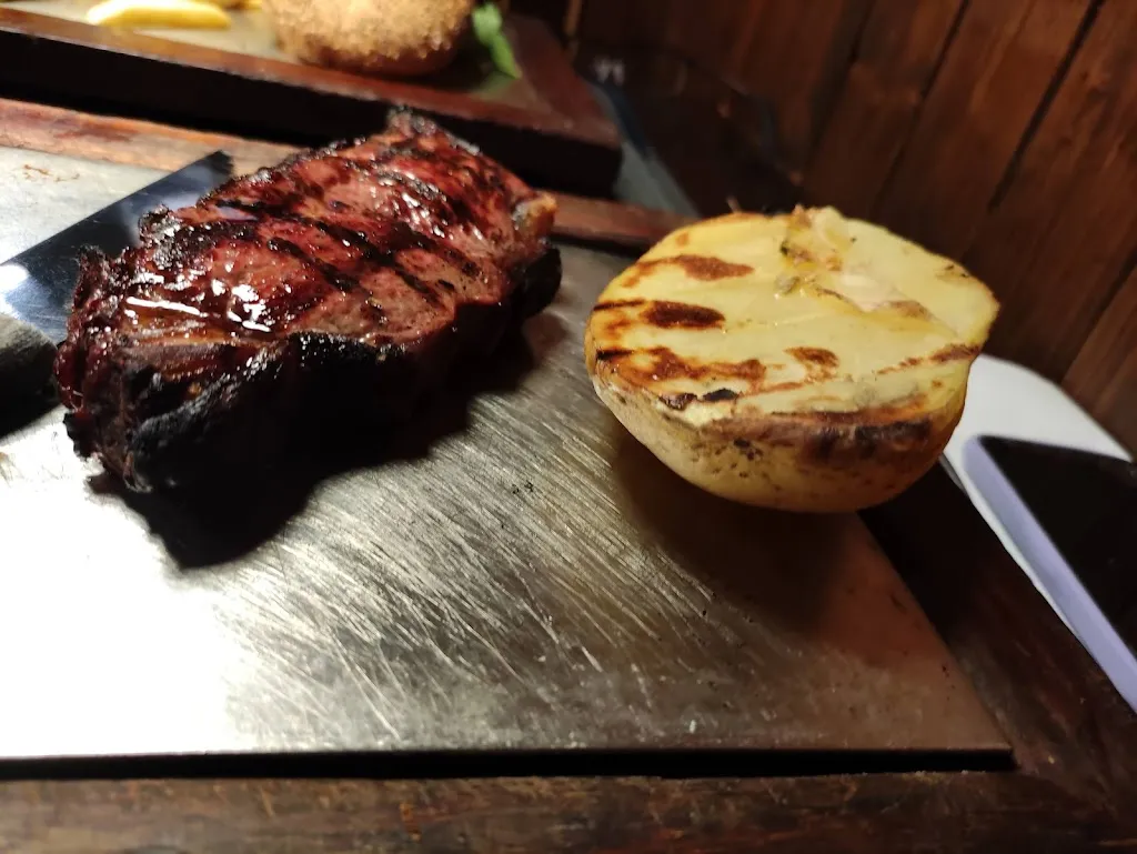 Menu_Restaurante Vaca Vieja_Finestrat_image_5