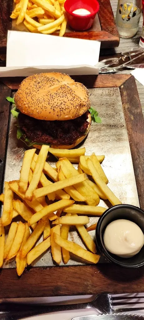 Menu_Restaurante Vaca Vieja_Finestrat_image_6