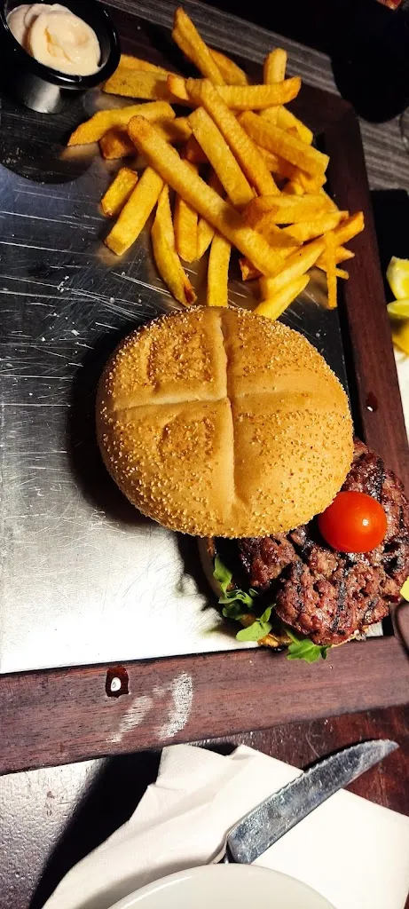 Menu_Restaurante Vaca Vieja_Finestrat_image_7