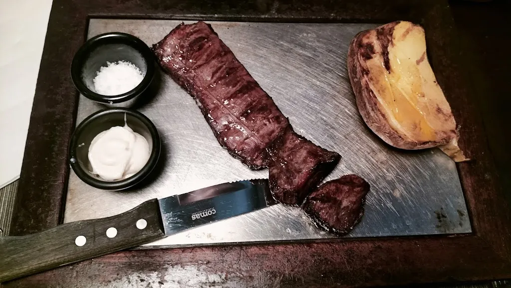 Menu_Restaurante Vaca Vieja_Finestrat_image_8