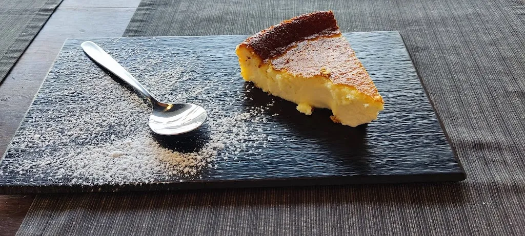 Menu_Restaurante Vaca Vieja_Finestrat_image_9