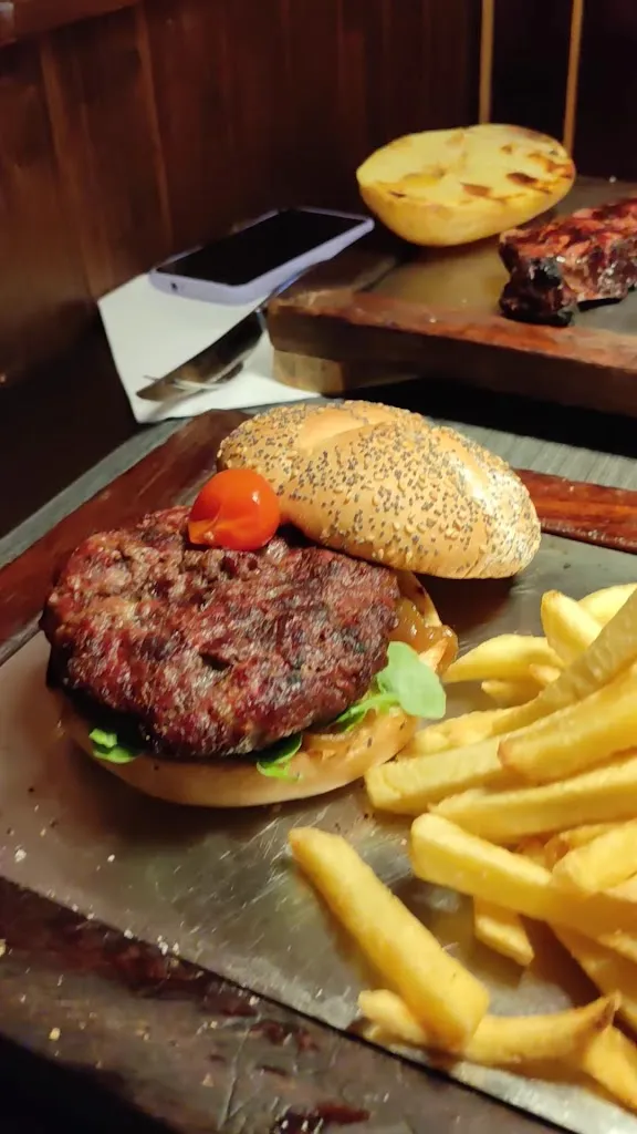 Restaurante Vaca Vieja_Finestrat_slider_image_2