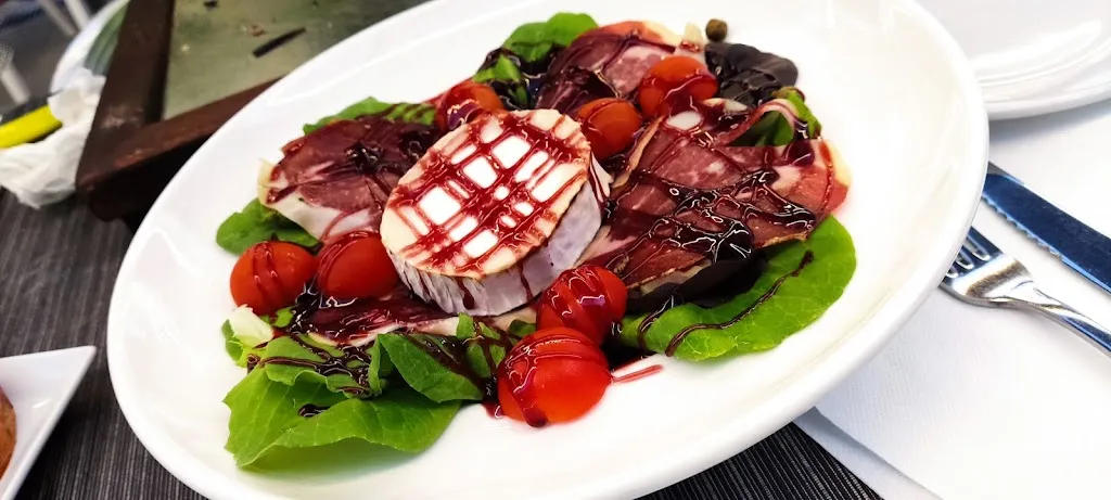 Restaurante Vaca Vieja_Finestrat_slider_image_3