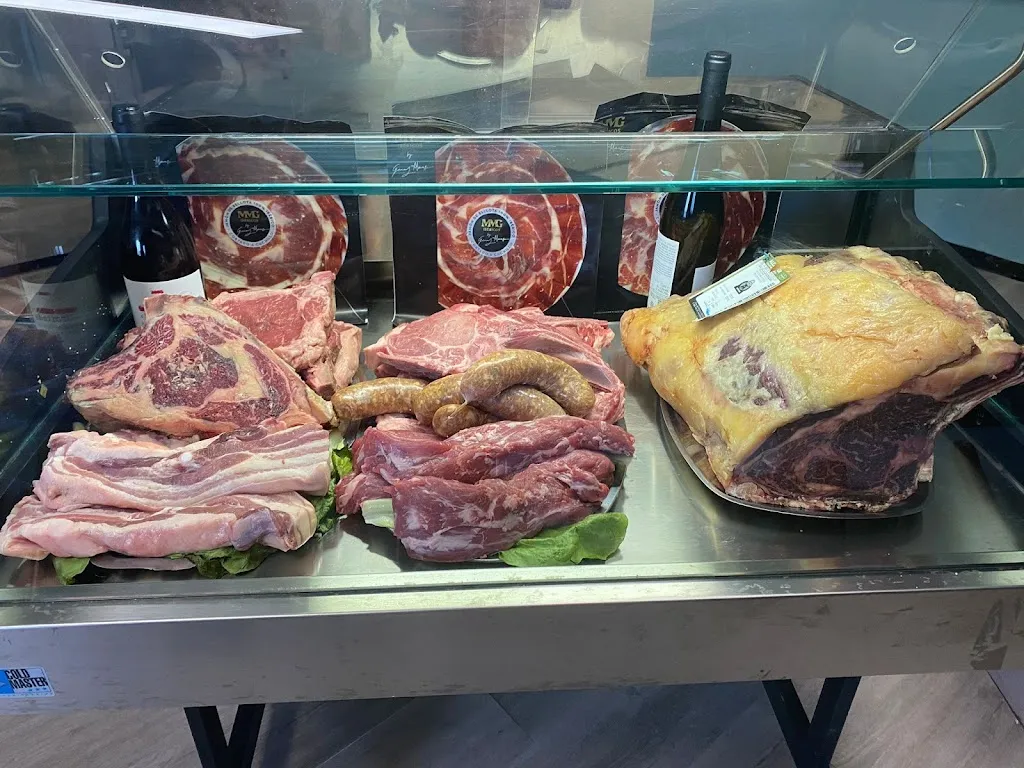 Menu_Restaurante Brasería El Lomo_Valleseco_image_2