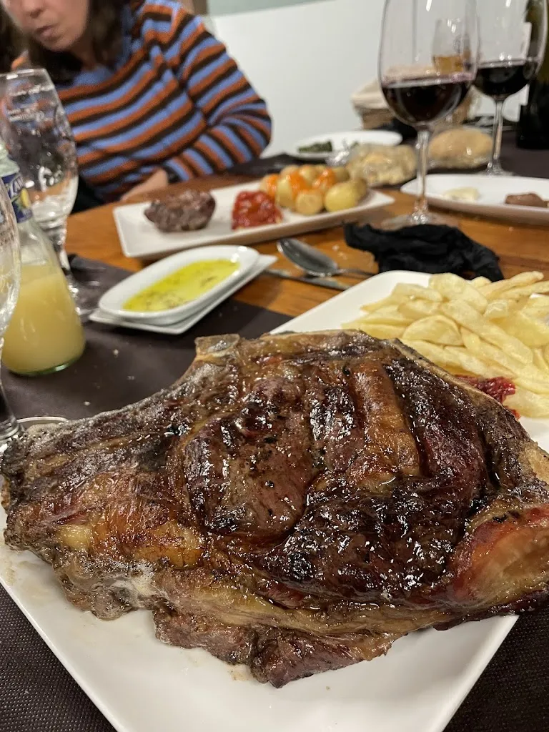 Menu_Restaurante Brasería El Lomo_Valleseco_image_3