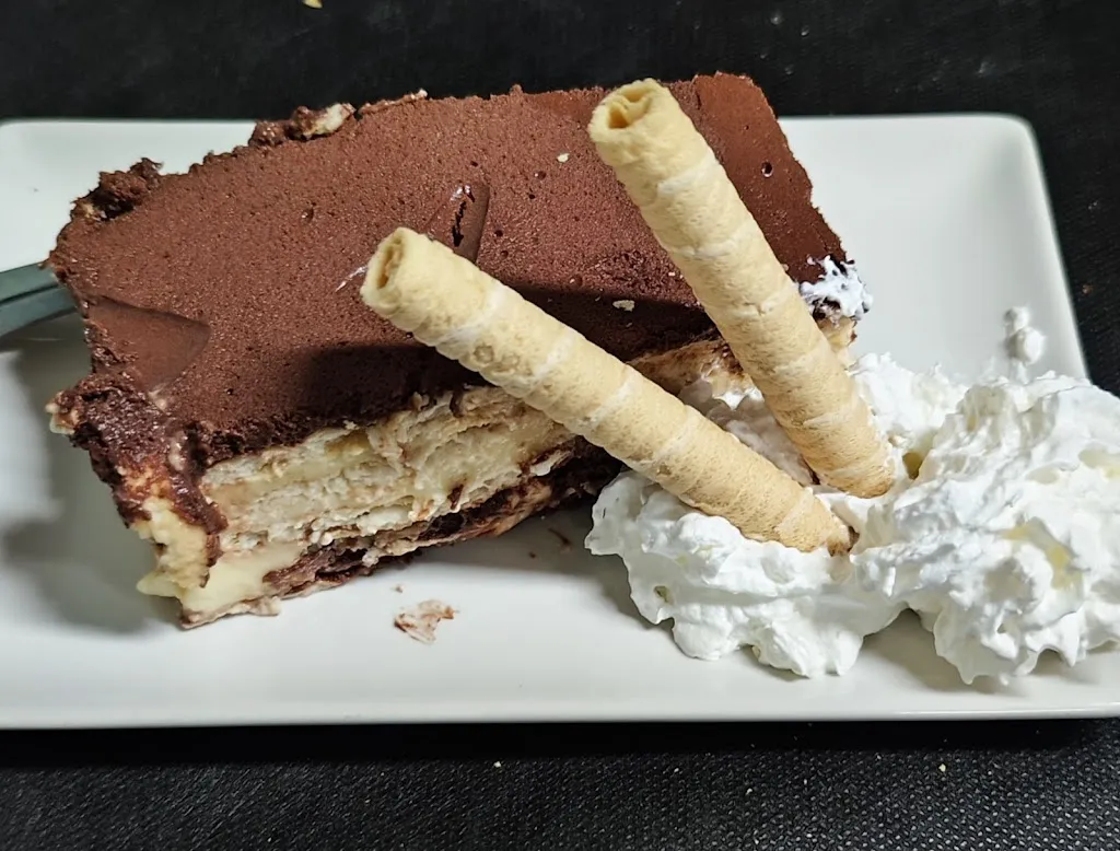 Menu_Restaurante Brasería El Lomo_Valleseco_image_6