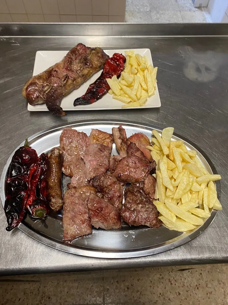 Menu_Restaurante Brasería El Lomo_Valleseco_image_8