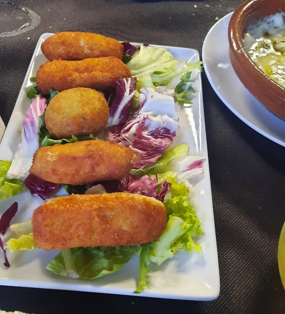 Menu_Restaurante Brasería El Lomo_Valleseco_image_9