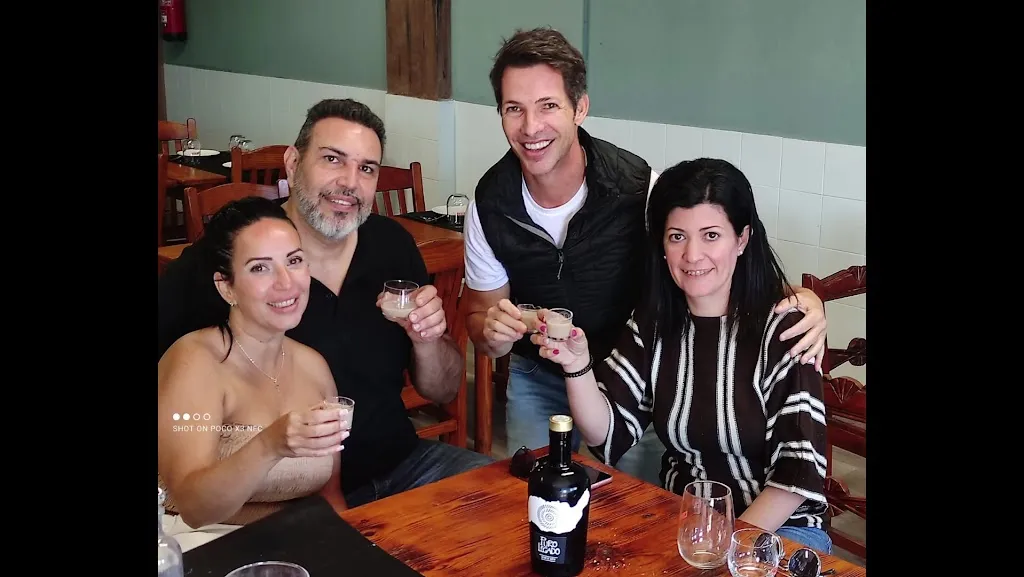 Restaurante Brasería El Lomo_Valleseco_slider_image_2