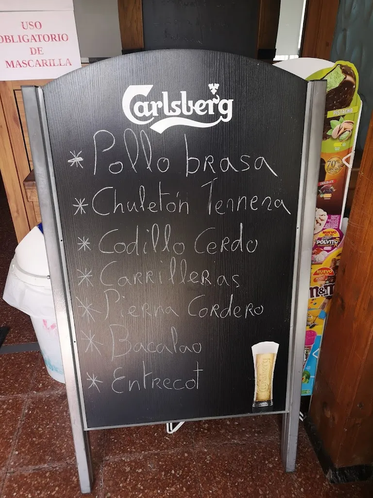 Menu_Restaurante Hermanos Santana_Valleseco_immagine_2