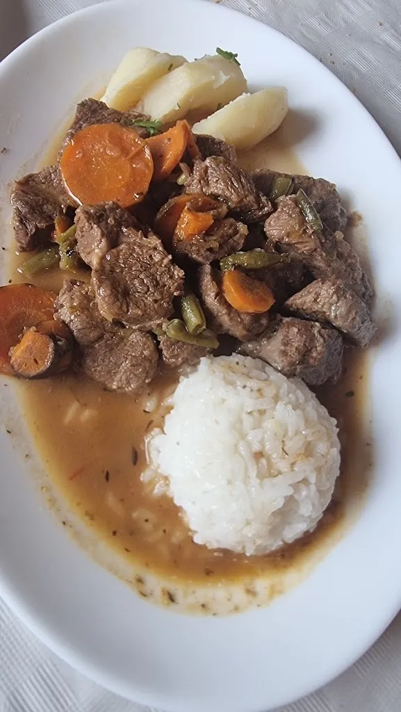 Menu_Restaurante Hermanos Santana_Valleseco_immagine_6