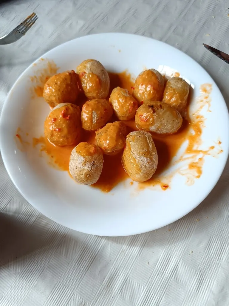 Menu_Restaurante Hermanos Santana_Valleseco_immagine_7