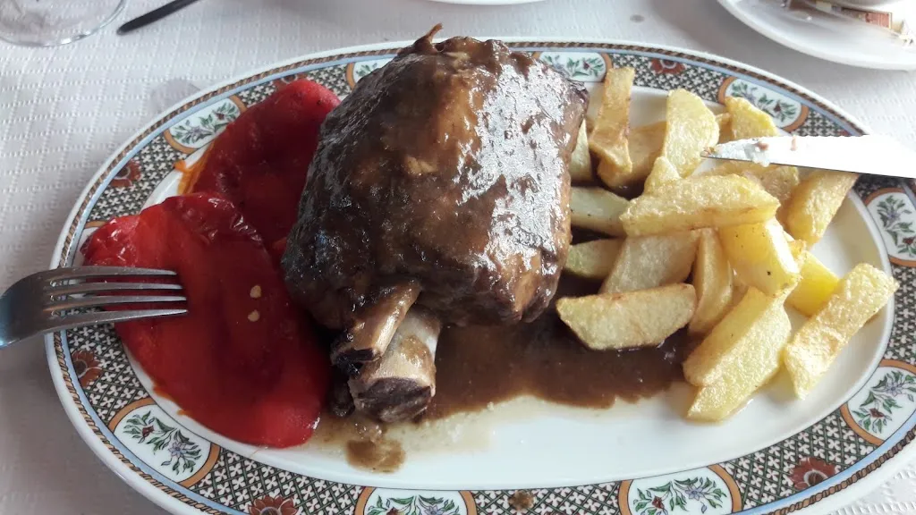 Menu_Restaurante Hermanos Santana_Valleseco_immagine_8