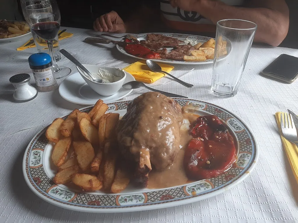 Menu_Restaurante Hermanos Santana_Valleseco_immagine_9