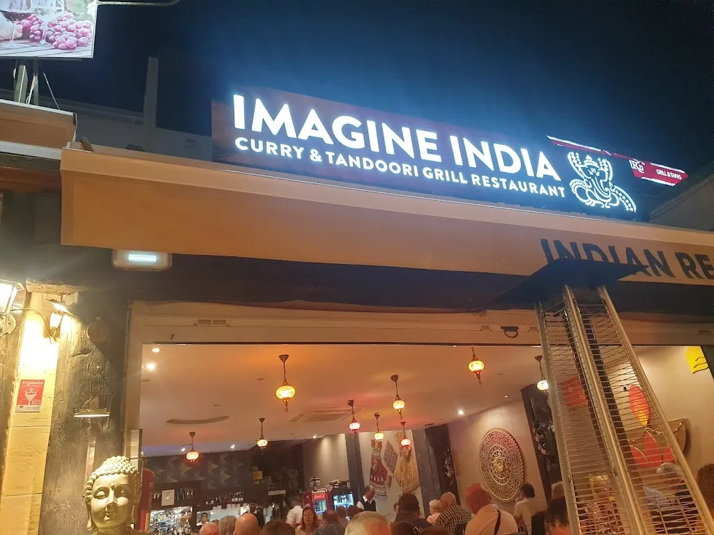 jackie Fryer_Restaurante Hermanos Santana_Valleseco_recensione