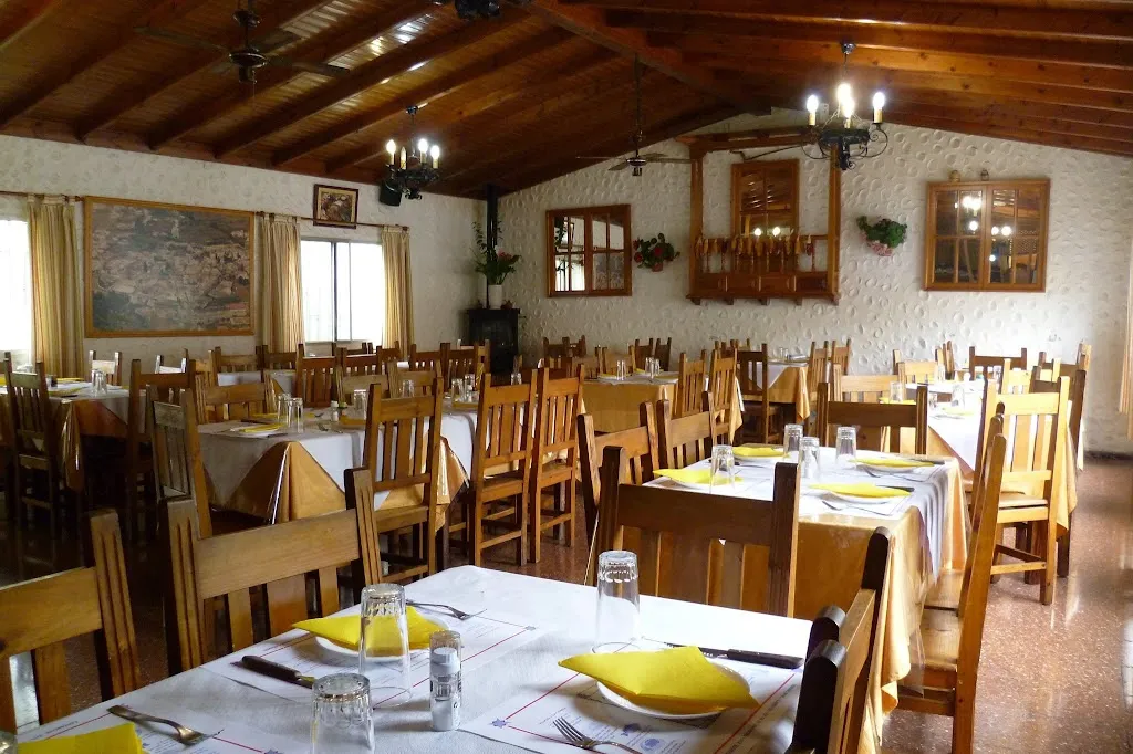Restaurante Hermanos Santana_Valleseco_slider_image_1
