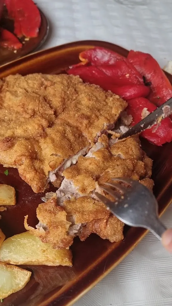 Restaurante Hermanos Santana_Valleseco_slider_image_2