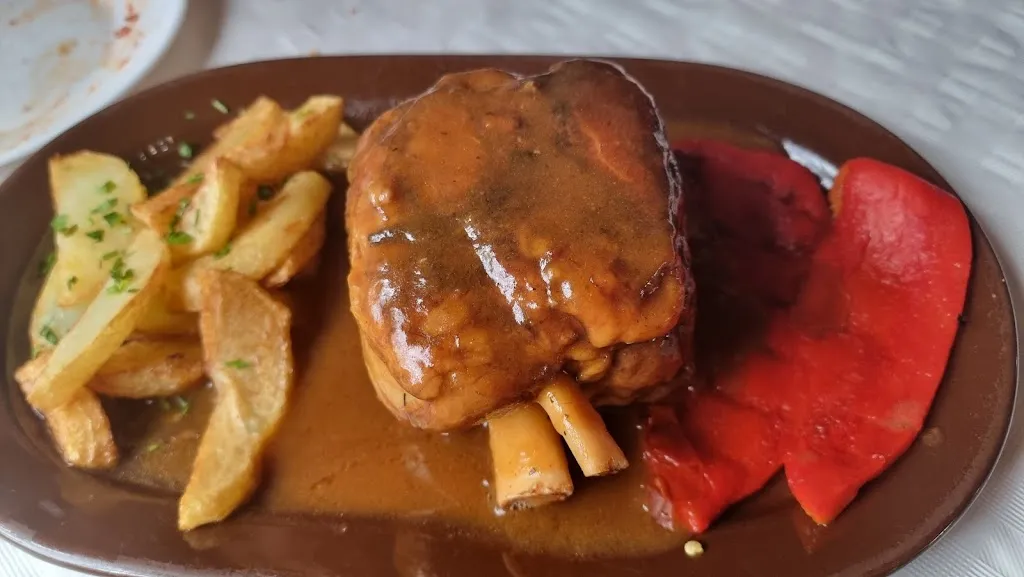 Restaurante Hermanos Santana_Valleseco_slider_image_3