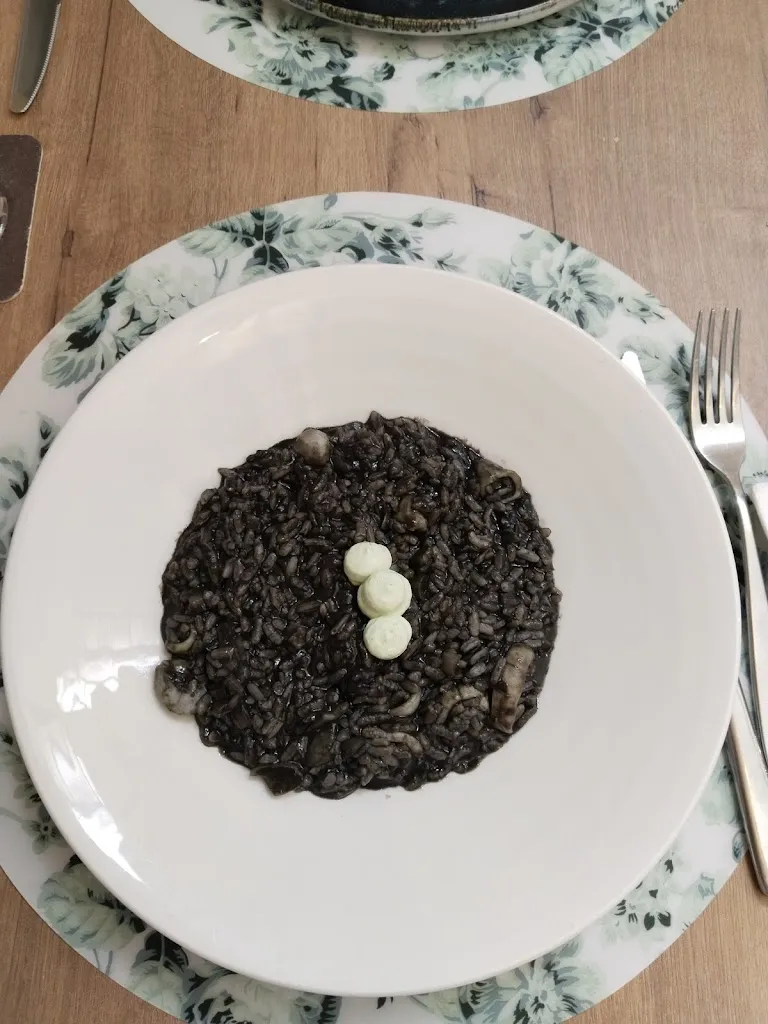 Menu_Ca' Mario_Telde_image_5