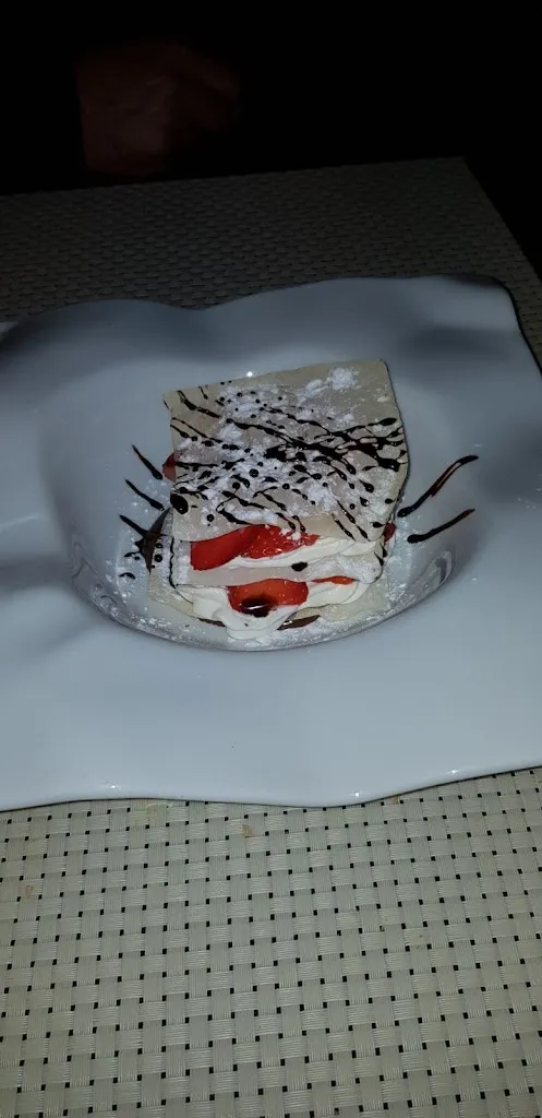 Menu_Ca' Mario_Telde_image_6