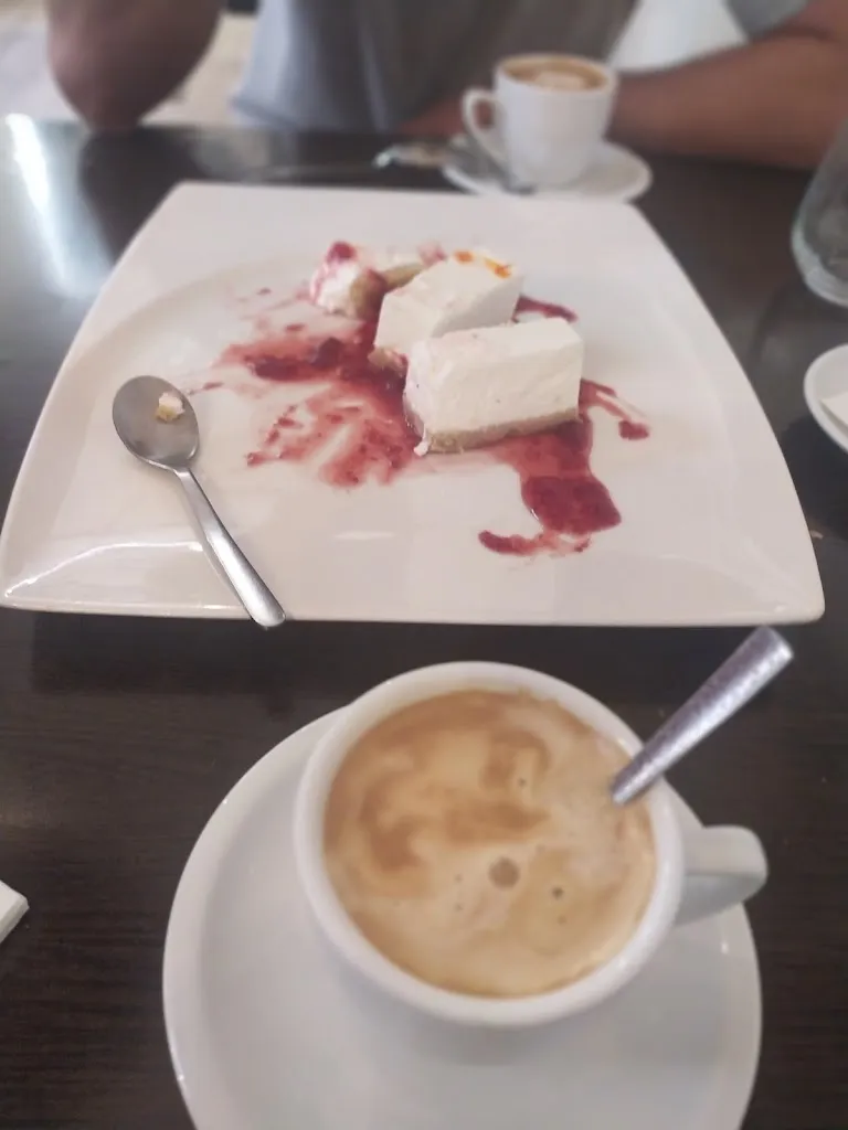 Menu_Ca' Mario_Telde_image_7