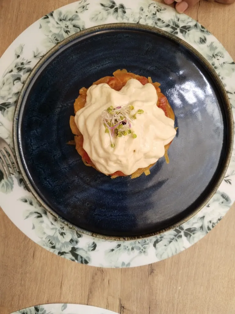 Menu_Ca' Mario_Telde_image_8