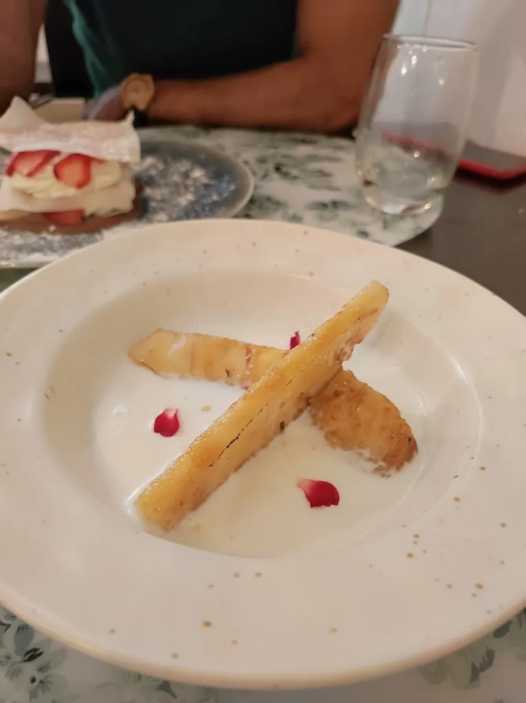 Menu_Ca' Mario_Telde_image_9