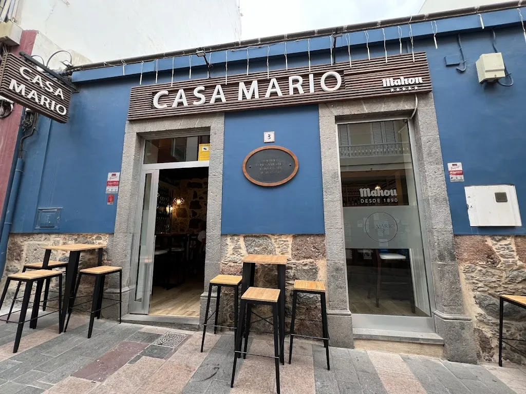 Ca' Mario_Telde_slider_image_1