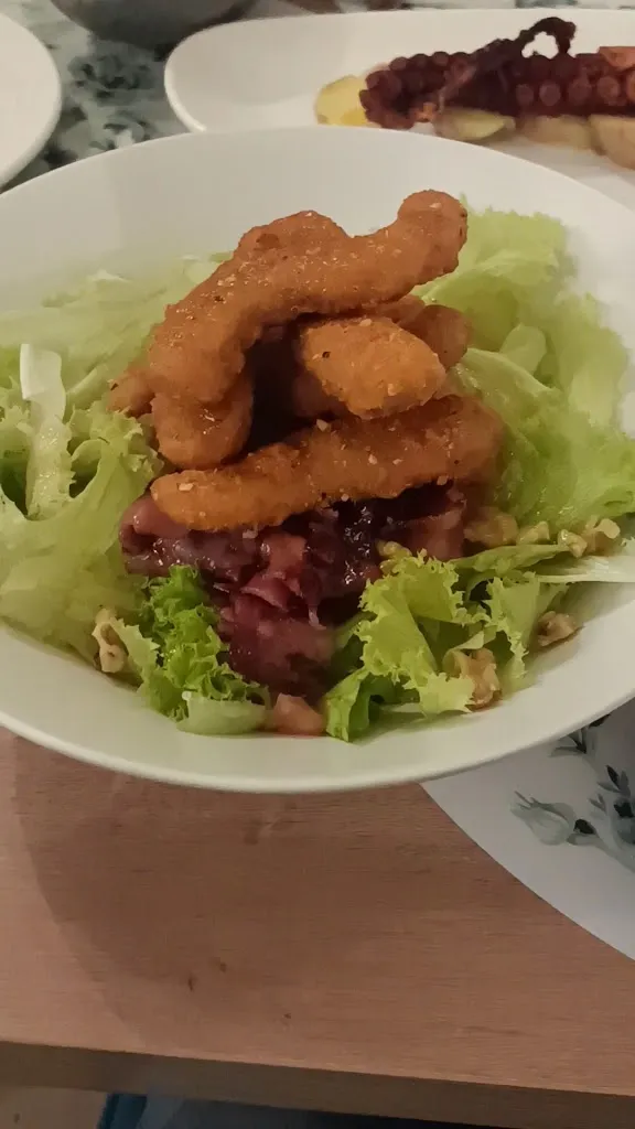 Ca' Mario_Telde_slider_image_2