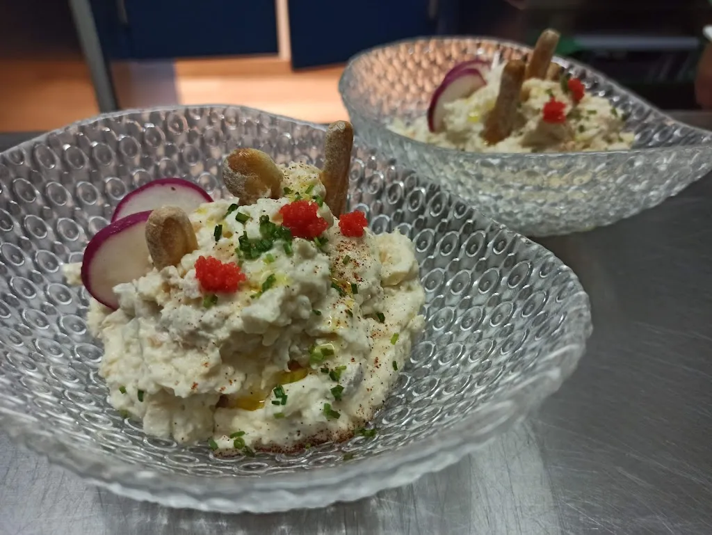 Ca' Mario_Telde_slider_image_3