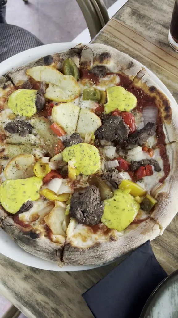 ADDIO MARE Telde_Telde_slider_image_2