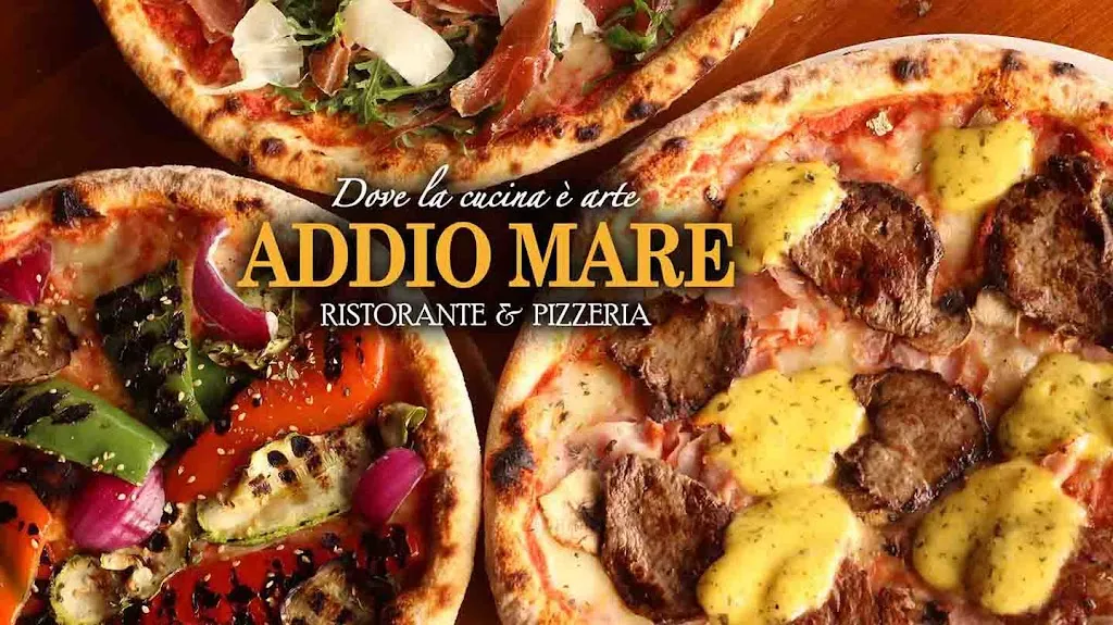 ADDIO MARE Telde_Telde_slider_image_3