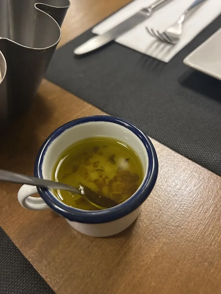 Rolf Karlsen_Restaurante La Tunera_Telde_recensione