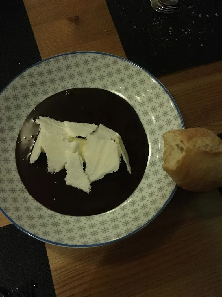 jorge villalta_Restaurante La Tunera_Telde_recensione